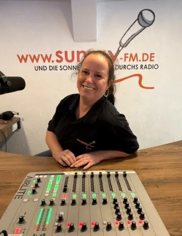 Annika