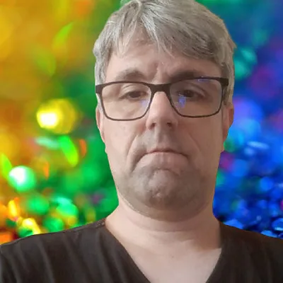 Bachtalmann