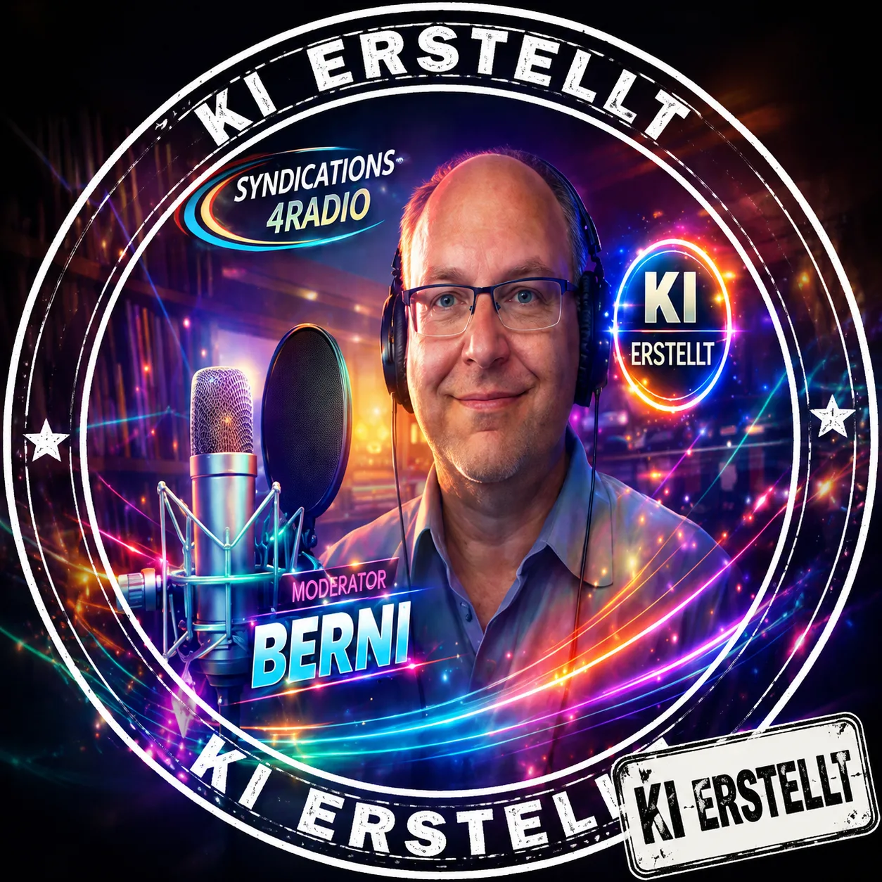 Berni