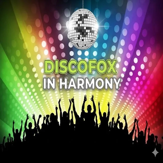 Harmony
