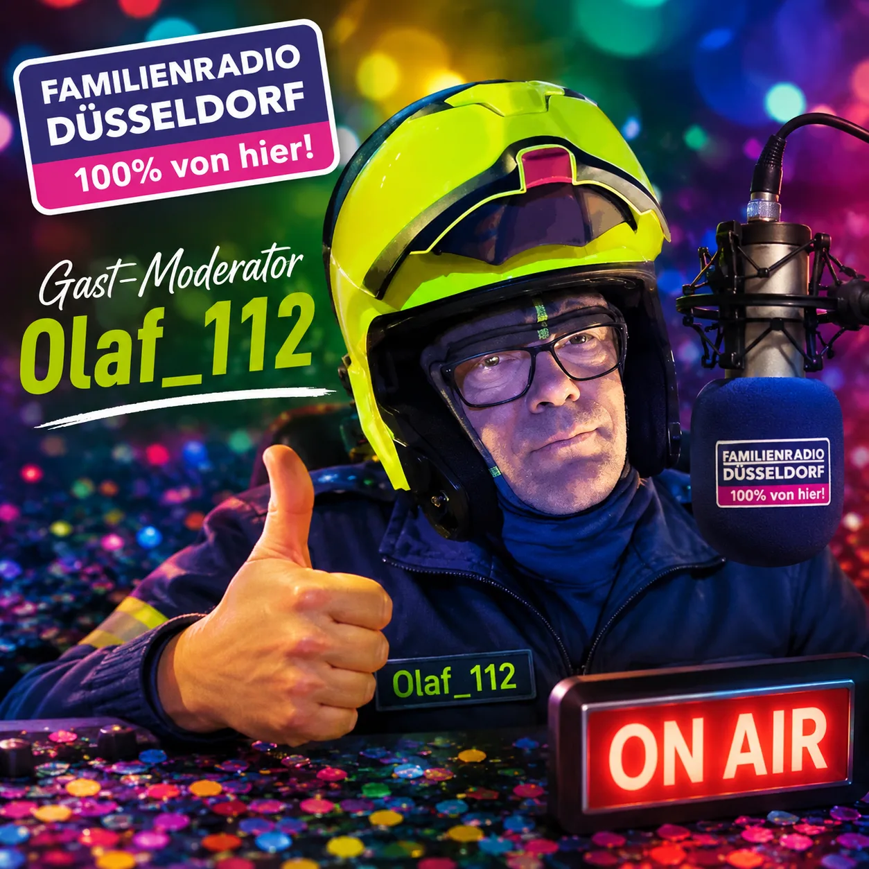 Olaf_112