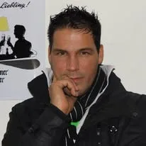 Ric Moreno