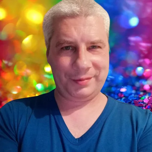 Schlumpf