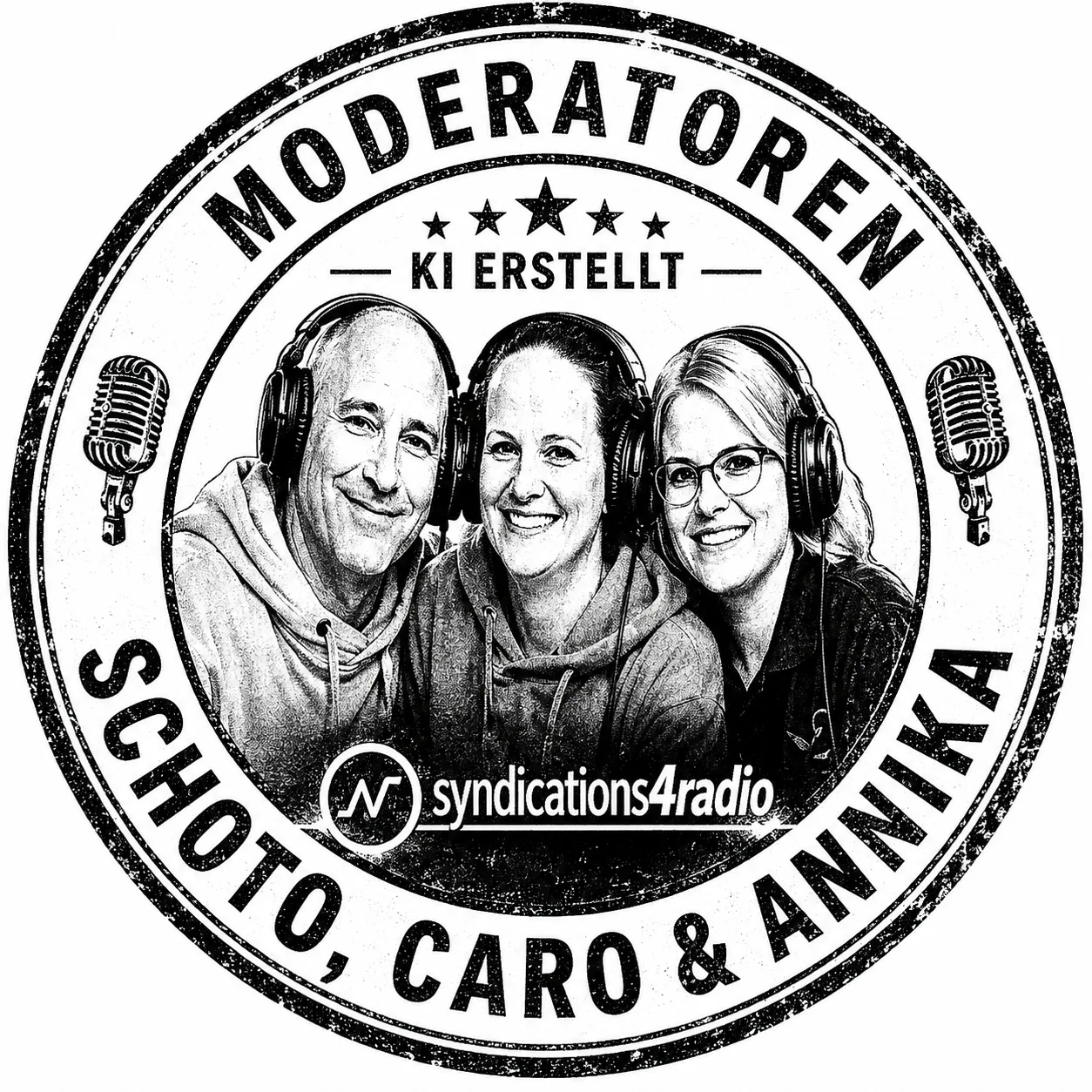 SchotoCaroAnnika