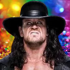 Undertaker